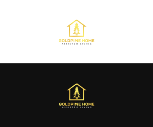 Logo Design by Kreative Destiny for this project | Design: #26171898