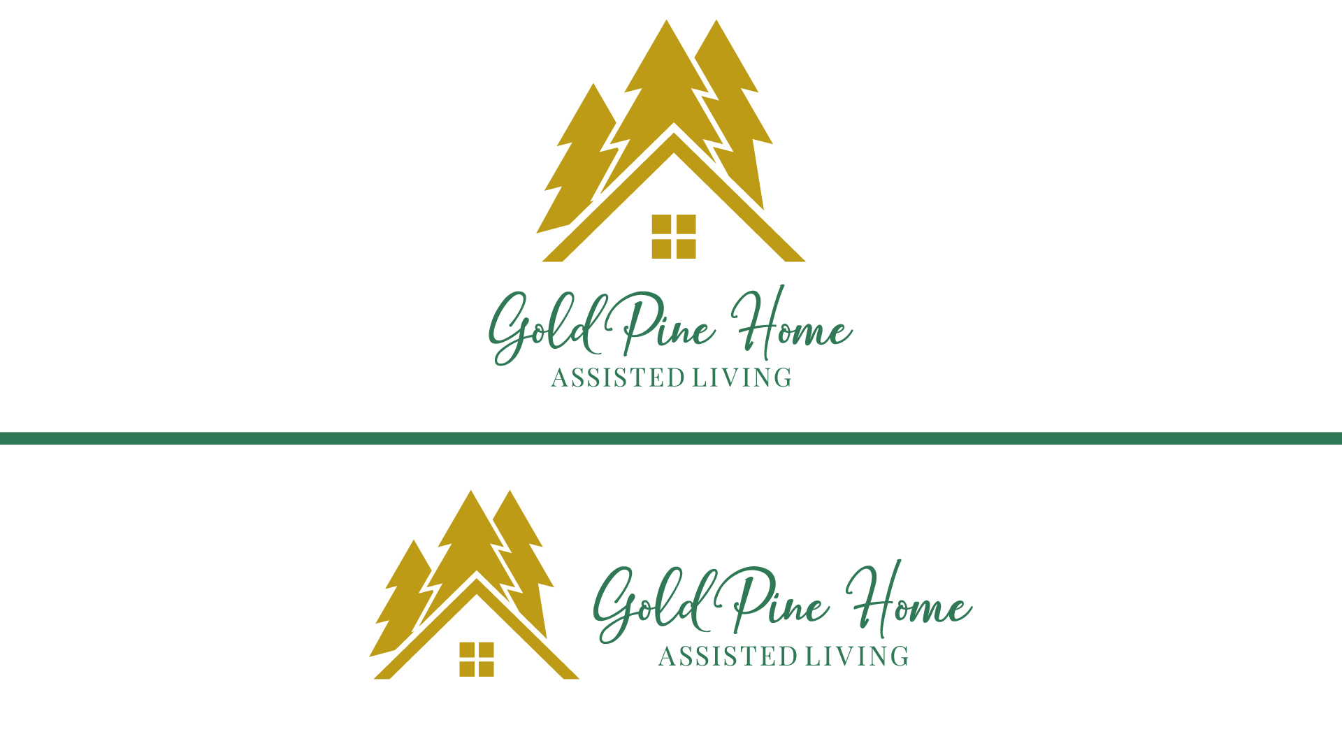 Logo Design by ompratapsinha 2 for this project | Design #26200308