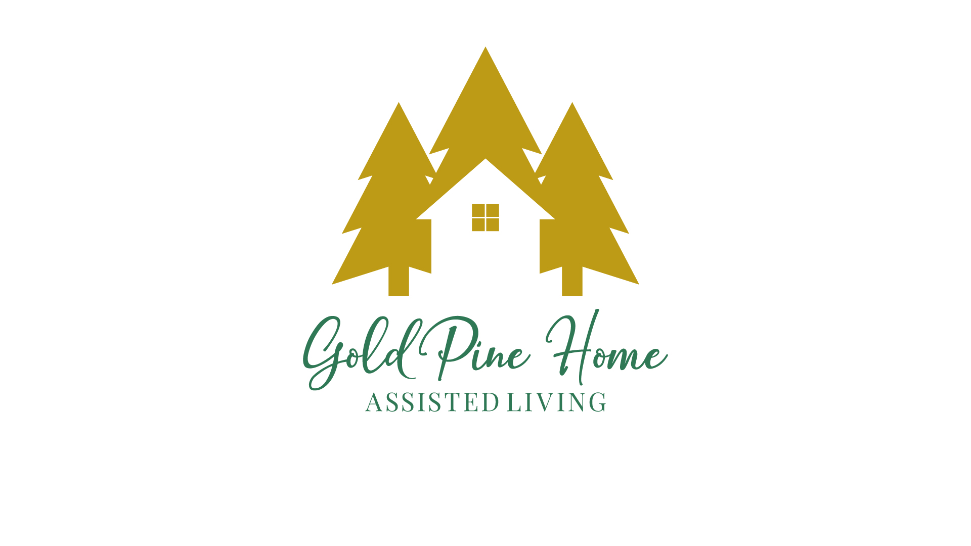 Logo Design by ompratapsinha 2 for this project | Design #26200438