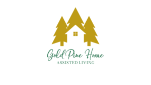 Logo Design by ompratapsinha 2 for this project | Design: #26200438