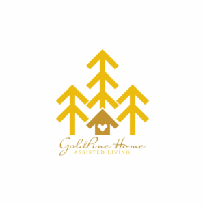 Logo Design by Valene | HeyLogoATX for this project | Design: #26135764