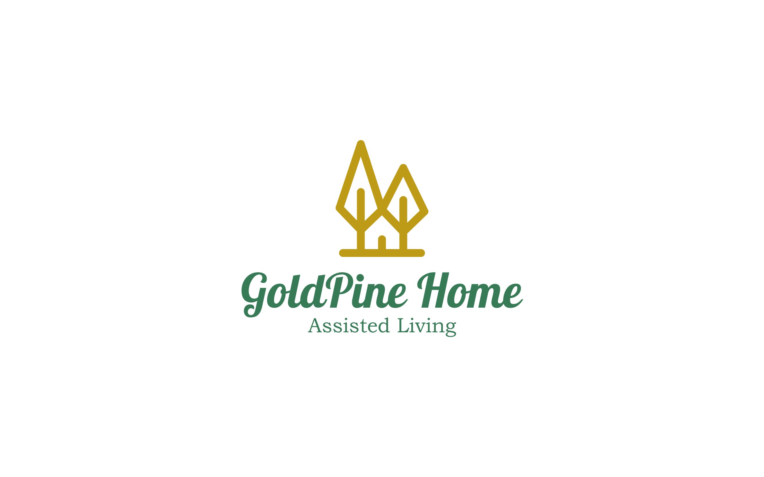 Logo Design by RAN MEI JS for this project | Design #26136387