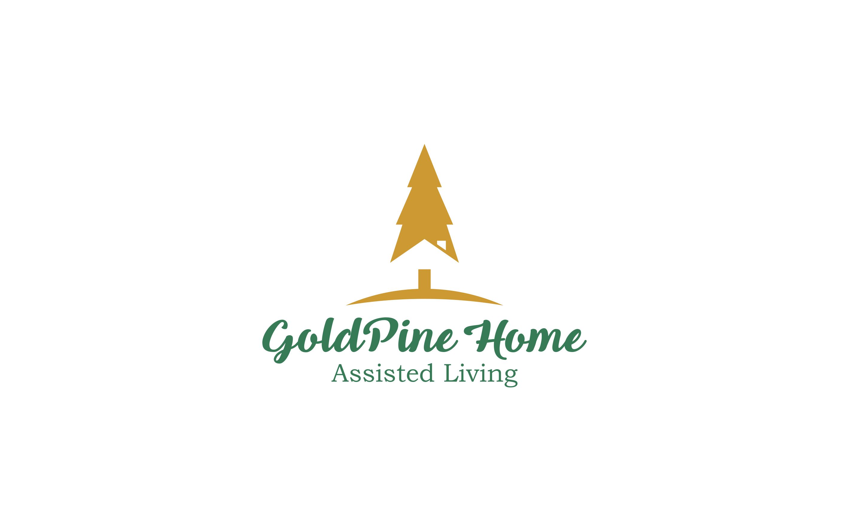 Logo Design by RAN MEI JS for this project | Design #26136568