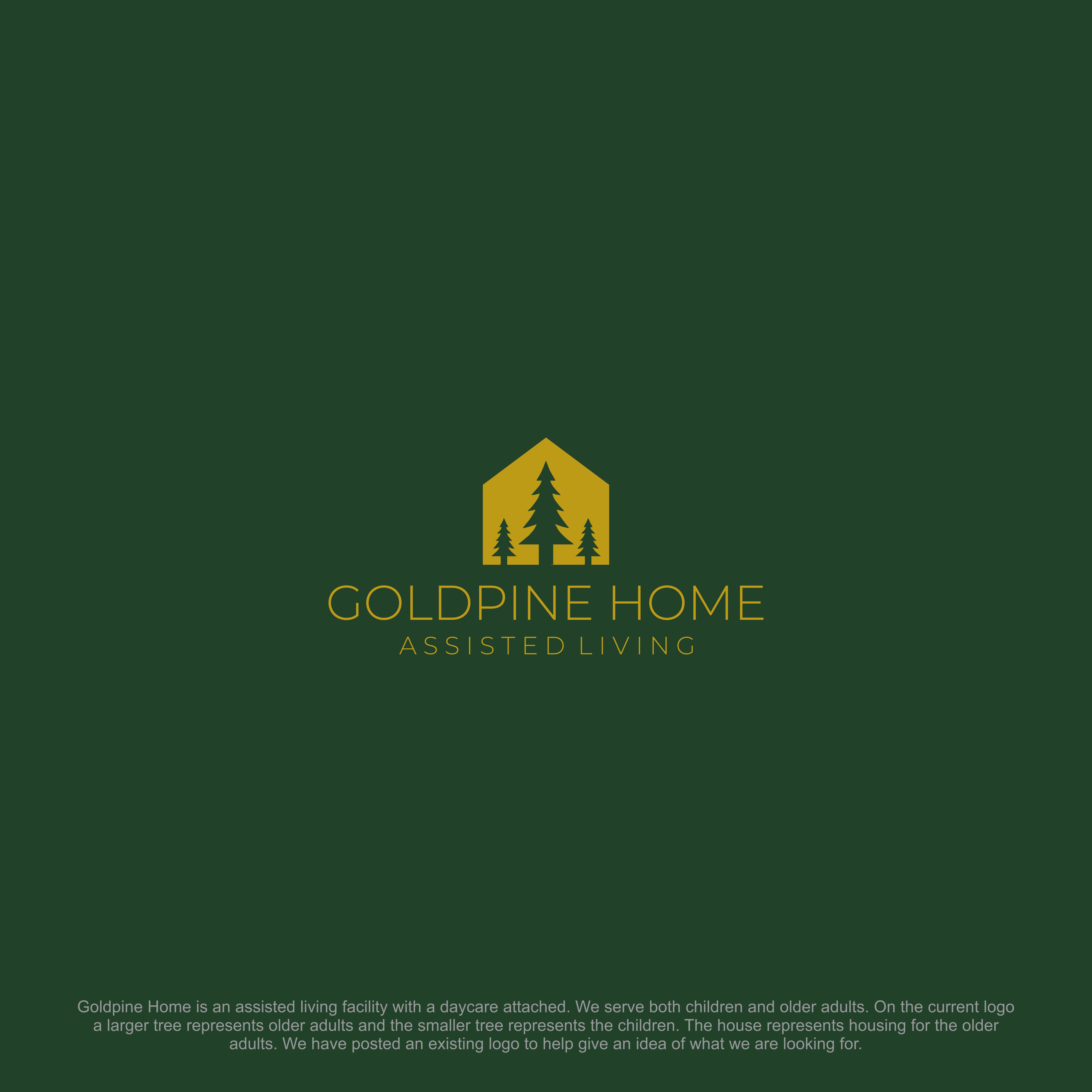 Logo Design by Artlam Design for this project | Design #26137190