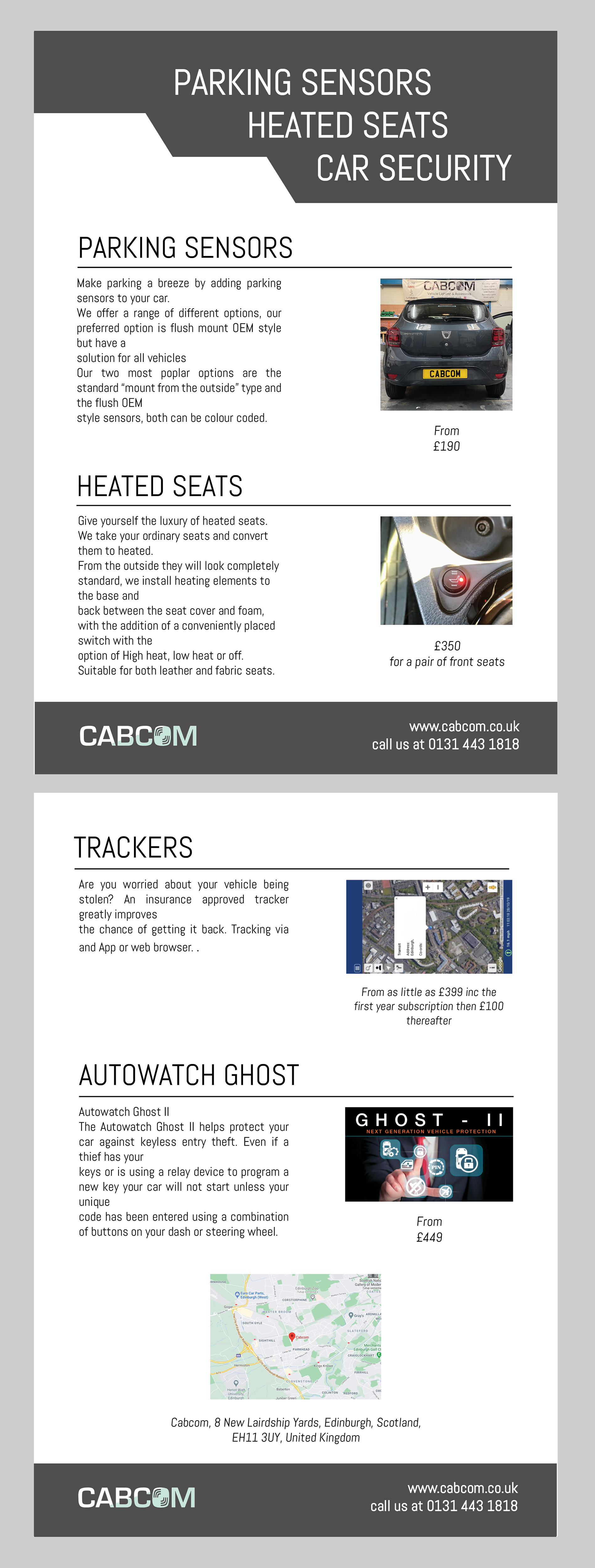 Flyer Design by Putra Makarin for this project | Design #26159911