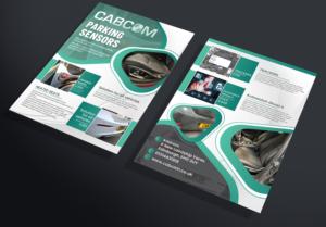 Design de Flyer par Deziners Zone pour ce projet | Design : #26149586