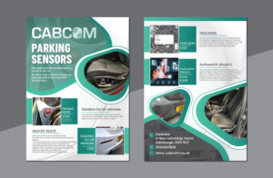 Design de Flyer par Deziners Zone pour ce projet | Design : #26149588