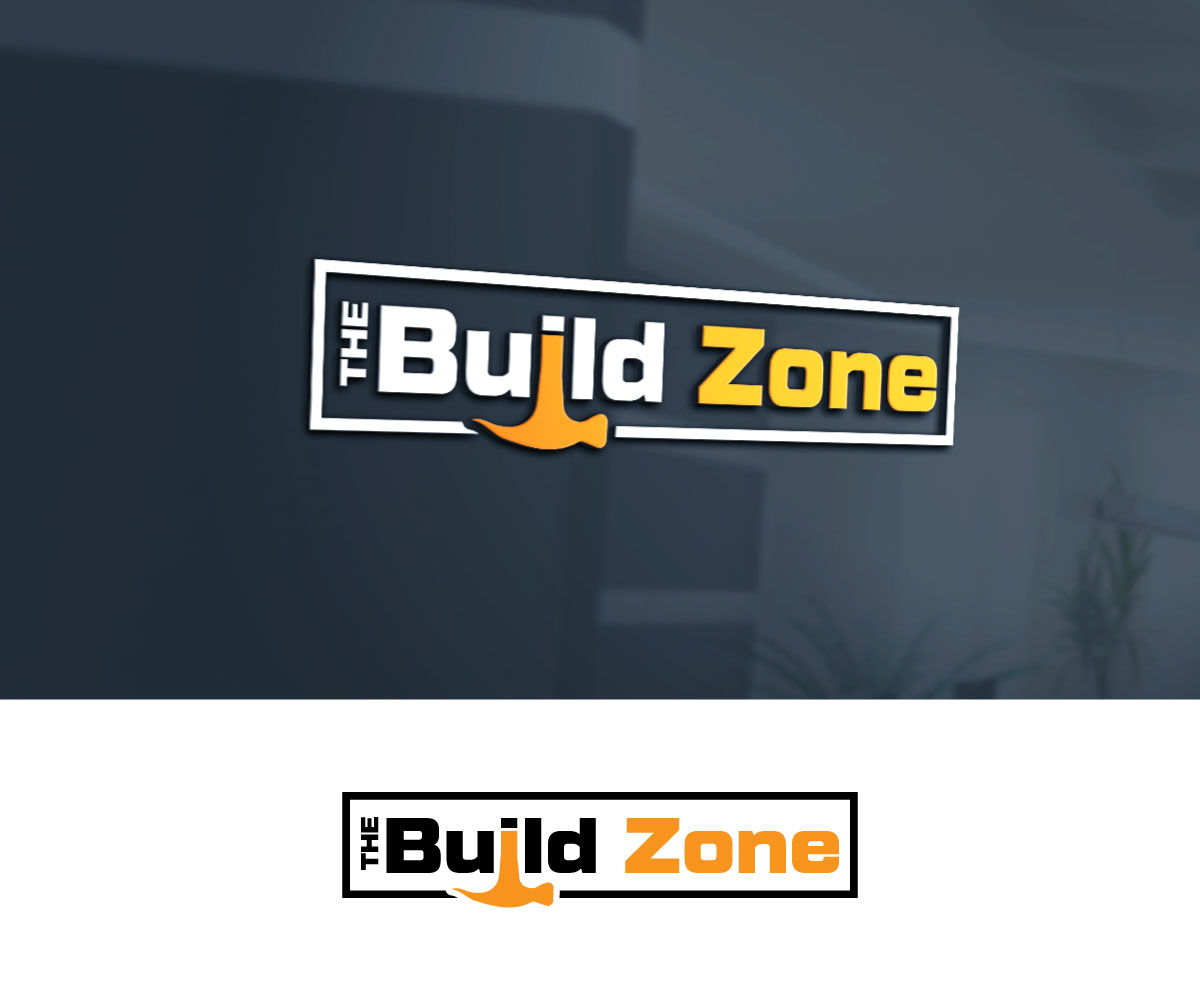 Logo Design by MaToTiPiLa for Capital Guardian Builders, LLC | Design #26137053