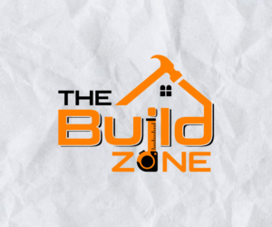 Design de Logo par •R.A.F Designs• pour Capital Guardian Builders, LLC | Design #26170833