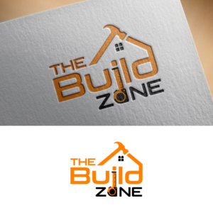 Design de Logo par KENGZ pour Capital Guardian Builders, LLC | Design : #26170836