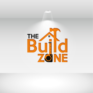 Design de Logo par KENGZ pour Capital Guardian Builders, LLC | Design : #26171439