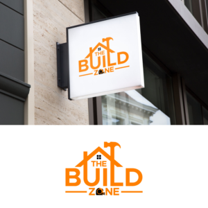 Design de Logo par KENGZ pour Capital Guardian Builders, LLC | Design : #26171982