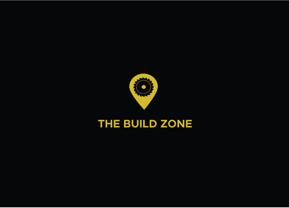 Diseño de Logo por Hiccups Design para Capital Guardian Builders, LLC | Diseño #26229888