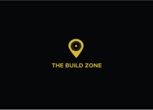 Logo Design by Hiccups Design for Capital Guardian Builders, LLC | Design: #26229888