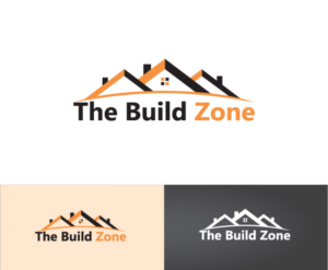 Design de Logo par Nagaraj Manic pour Capital Guardian Builders, LLC | Design : #26138392