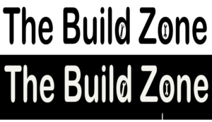 Design de Logo par madeehakhan pour Capital Guardian Builders, LLC | Design : #26173180