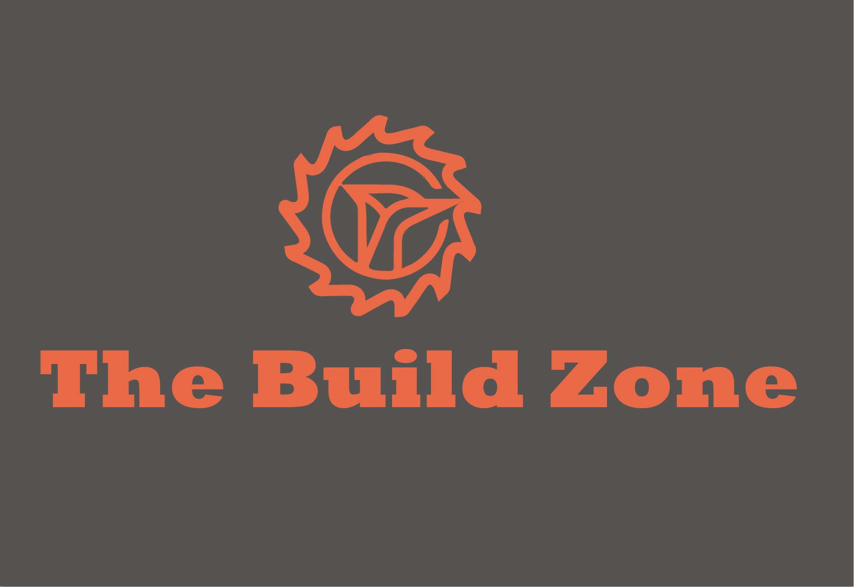 Logo Design by madeehakhan for Capital Guardian Builders, LLC | Design #26223512