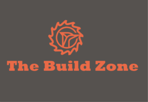 Design de Logo par madeehakhan pour Capital Guardian Builders, LLC | Design : #26223512