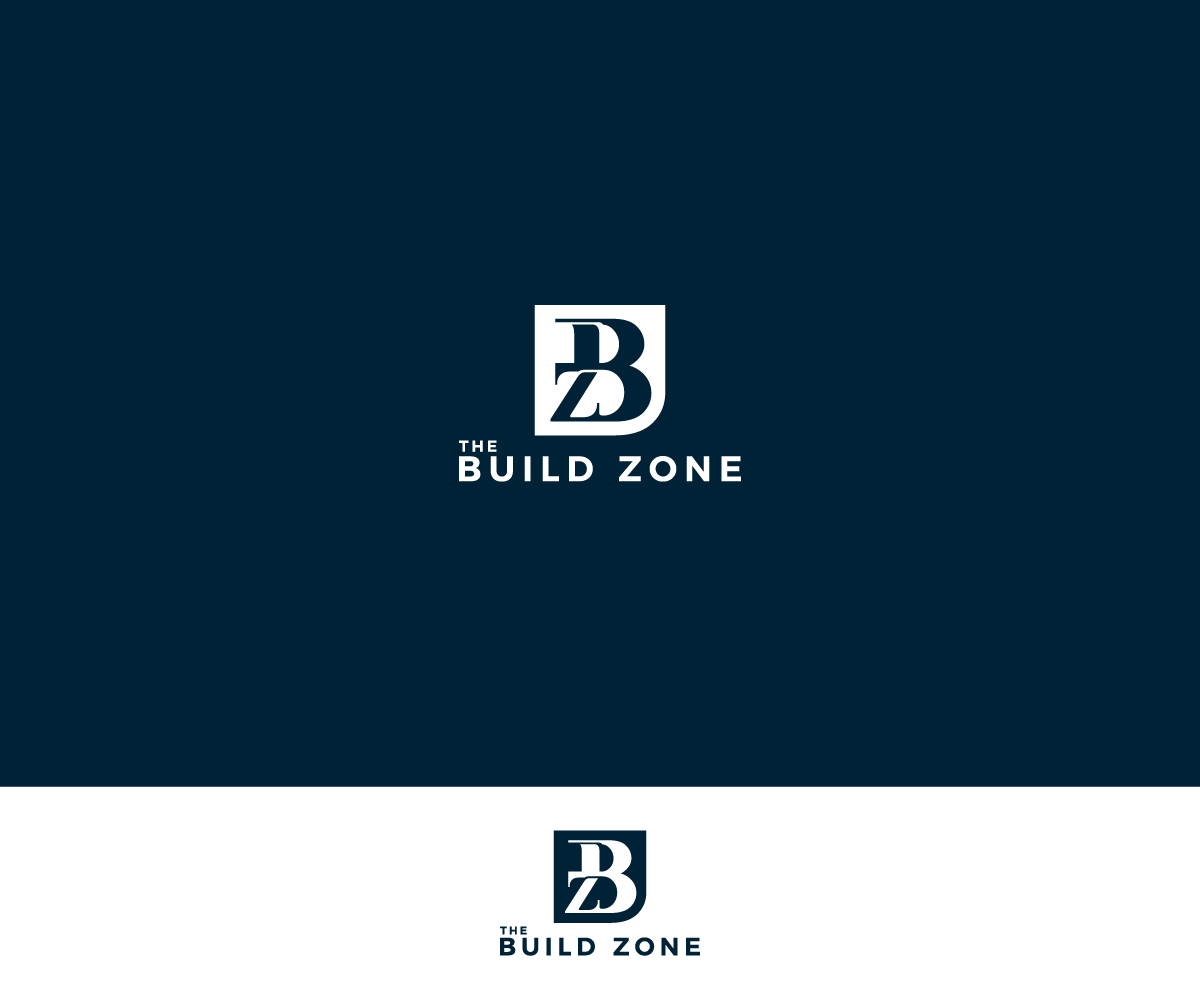 Logo Design by Vetroff for Capital Guardian Builders, LLC | Design #26228998