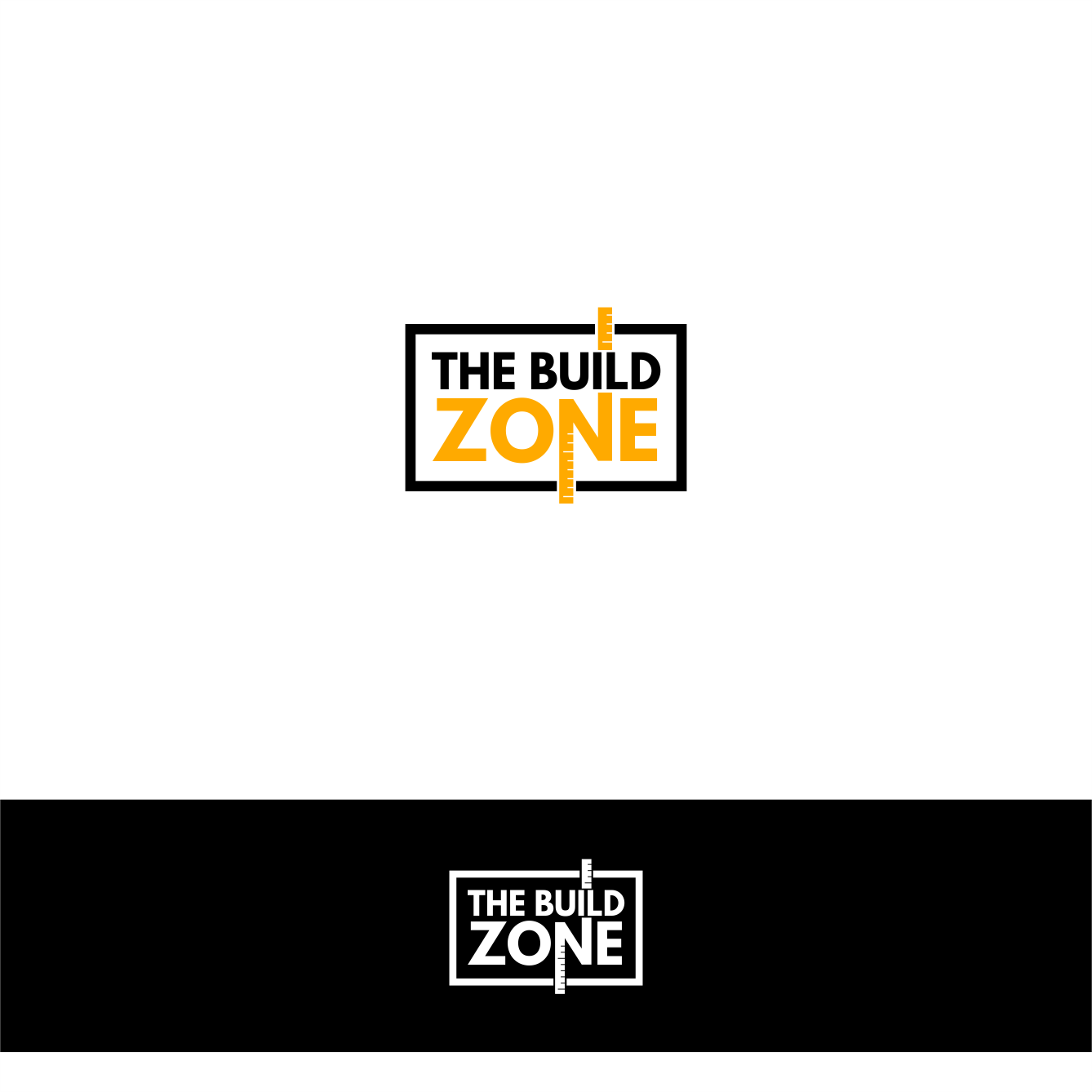Logo Design by Arham Hidayat for Capital Guardian Builders, LLC | Design #26157935