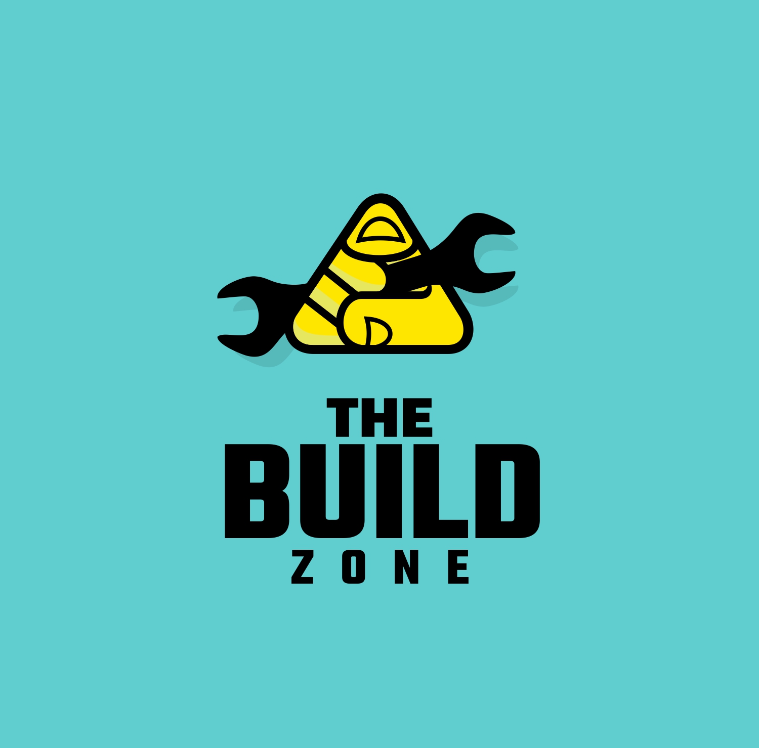 Logo Design by Marcos! for Capital Guardian Builders, LLC | Design #26249461