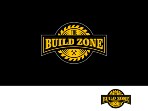 Logo Design by ArtTank for Capital Guardian Builders, LLC | Design: #26245173