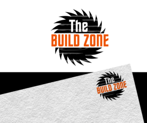 Logo Design by Jay Design