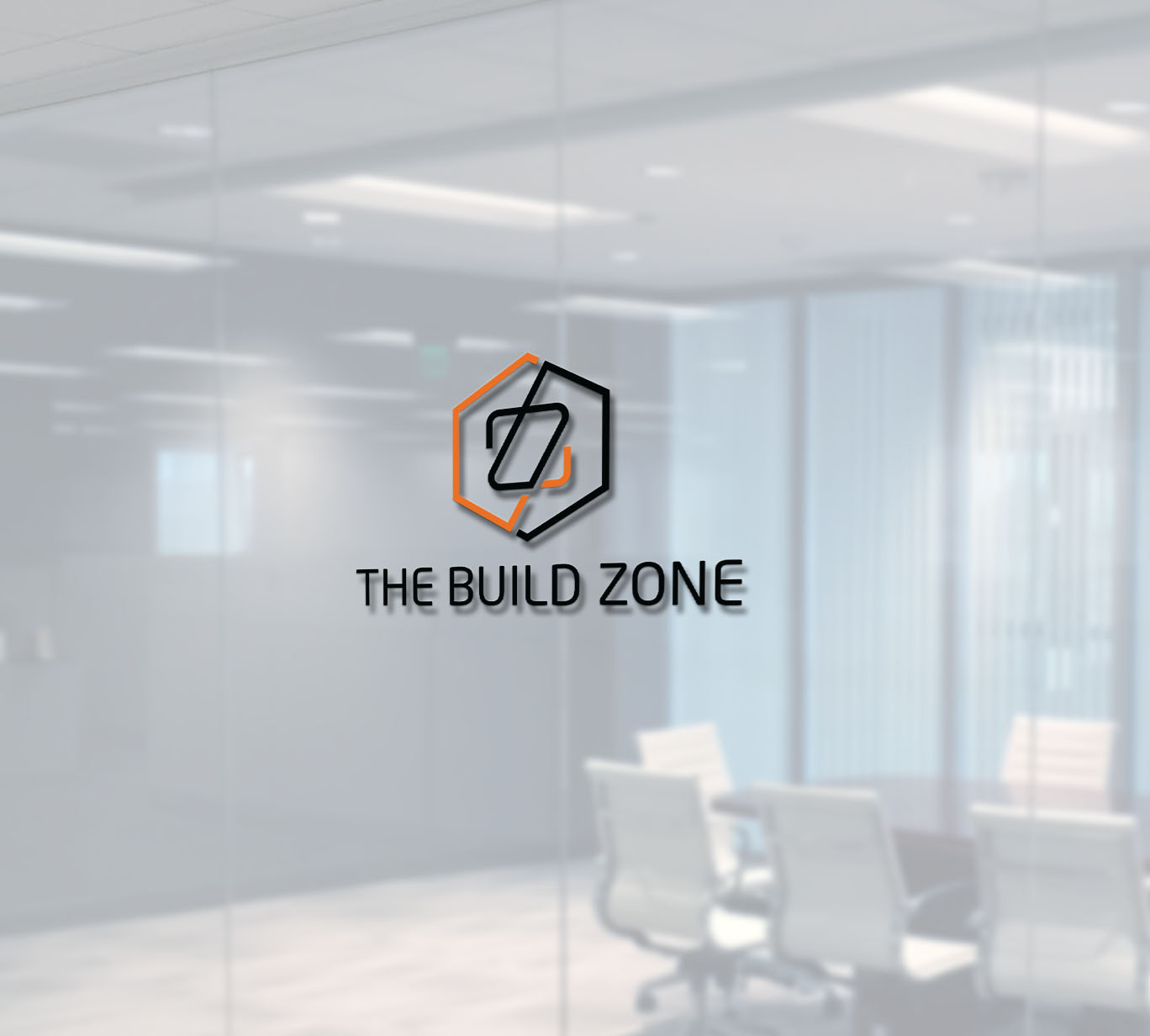 Logo Design by Verified artistry for Capital Guardian Builders, LLC | Design #26170852