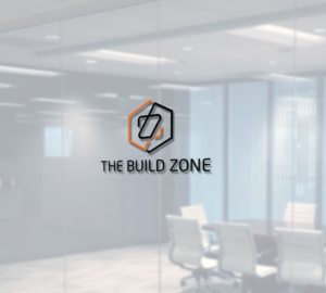 Design de Logo par Verified artistry pour Capital Guardian Builders, LLC | Design : #26170852