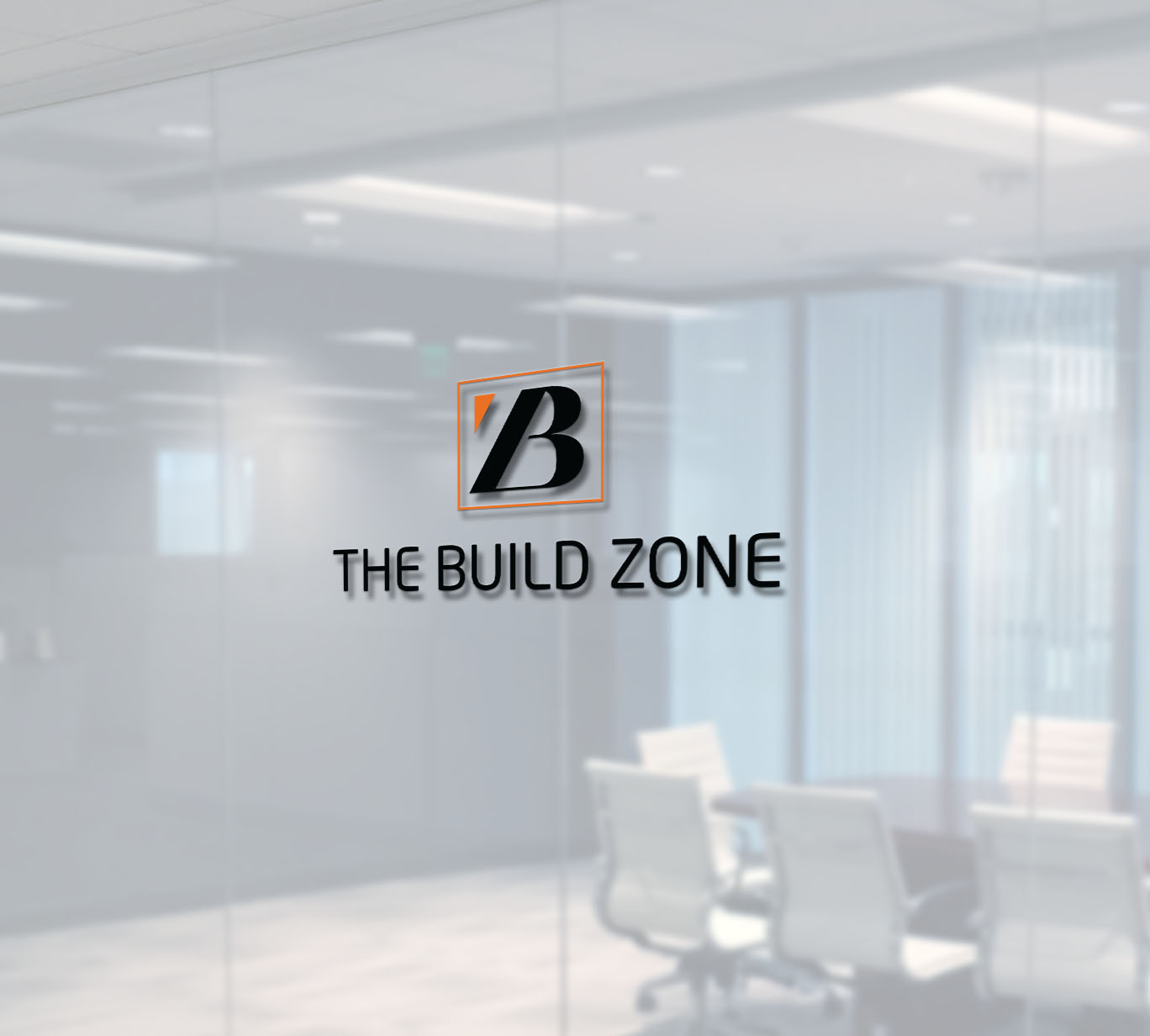 Logo Design by Verified artistry for Capital Guardian Builders, LLC | Design #26170853