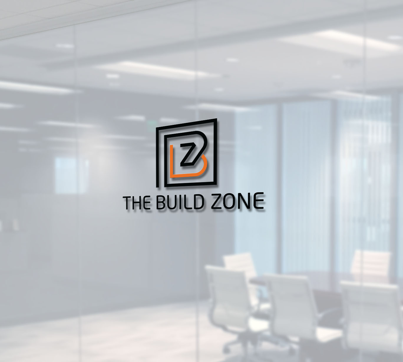 Logo Design by Verified artistry for Capital Guardian Builders, LLC | Design #26170854