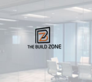 Design de Logo par Verified artistry pour Capital Guardian Builders, LLC | Design : #26170855