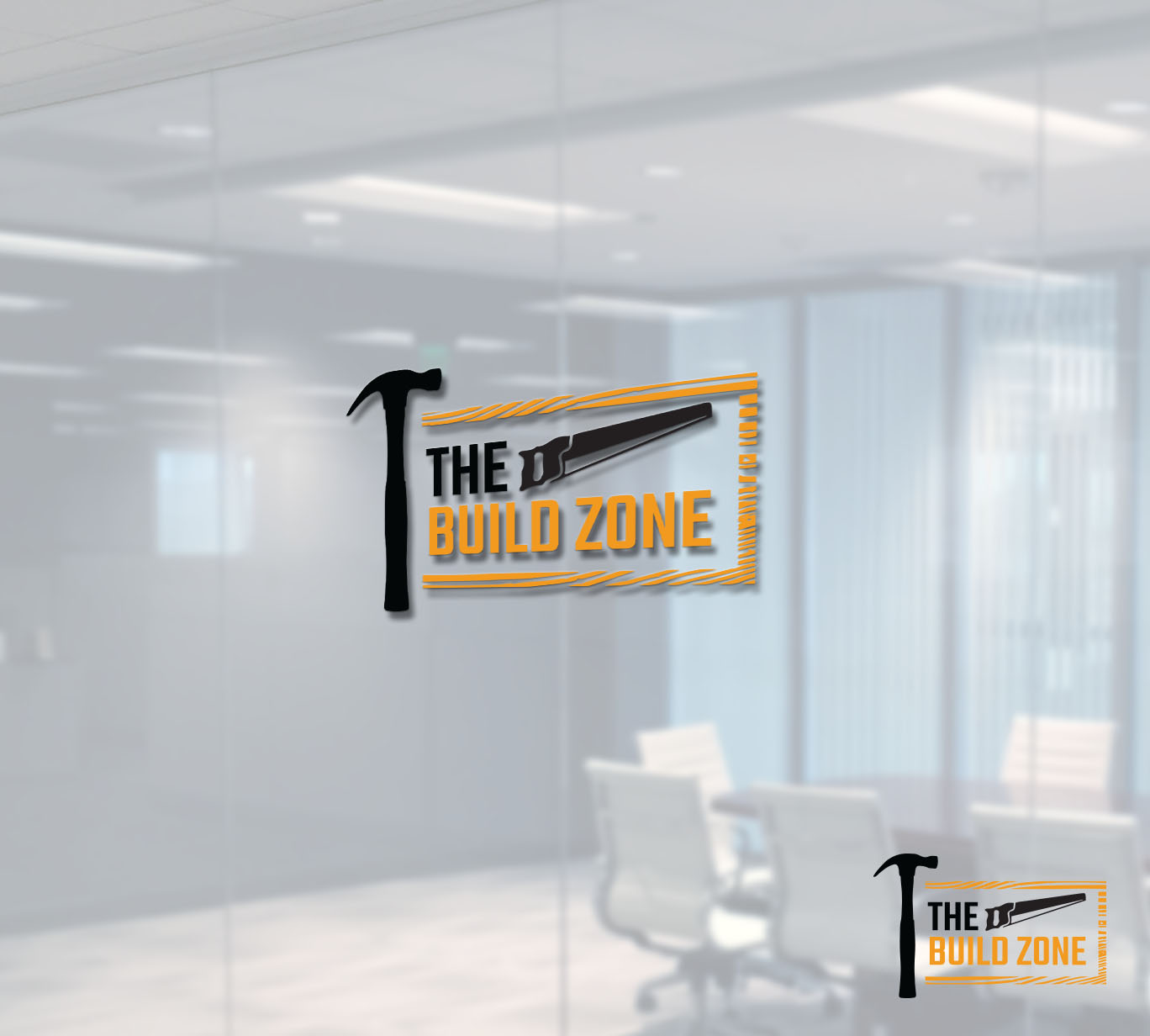 Logo Design by Verified artistry for Capital Guardian Builders, LLC | Design #26170856