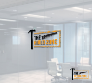 Design de Logo par Verified artistry pour Capital Guardian Builders, LLC | Design : #26170856