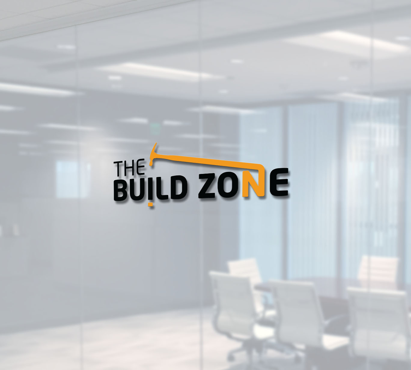 Logo Design by Verified artistry for Capital Guardian Builders, LLC | Design #26170857