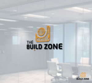 Design de Logo par Verified artistry pour Capital Guardian Builders, LLC | Design : #26170858