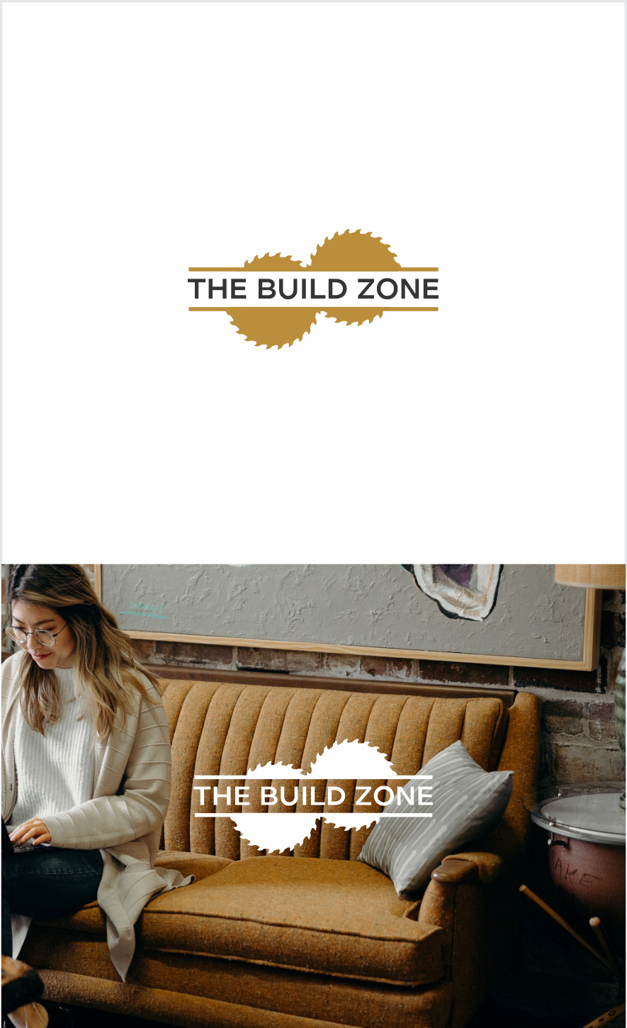 Diseño de Logo por Naavyd para Capital Guardian Builders, LLC | Diseño #26253450