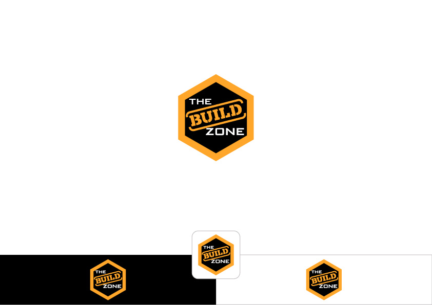 Logo Design by ~idiaz~ for Capital Guardian Builders, LLC | Design #26173690