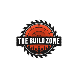 Logo Design by Crea8iveMind
