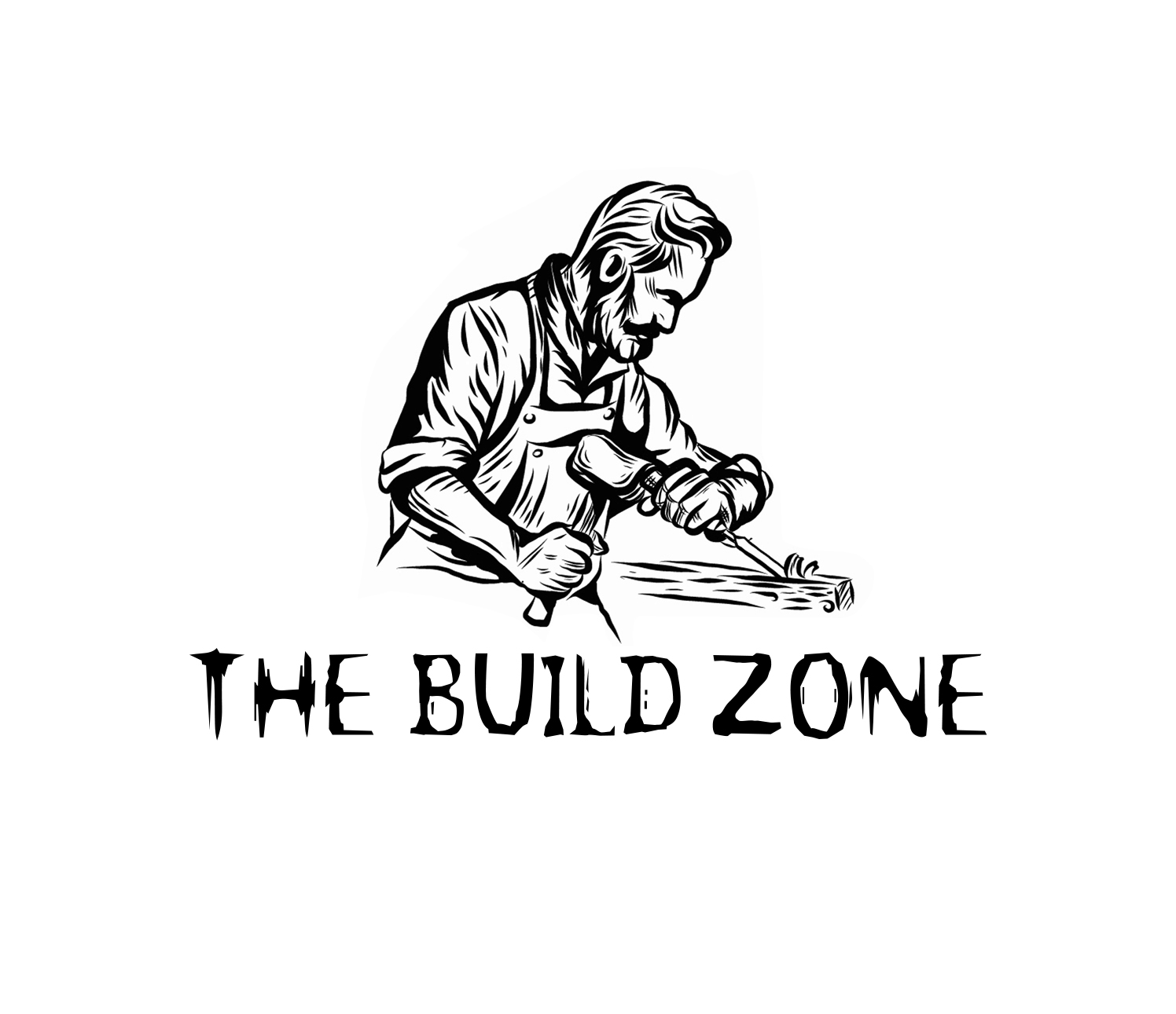 Logo Design by Crea8iveMind for Capital Guardian Builders, LLC | Design #26138224