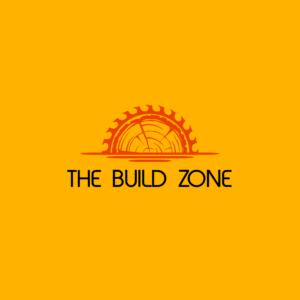 Design de Logo par Crea8iveMind pour Capital Guardian Builders, LLC | Design : #26138225