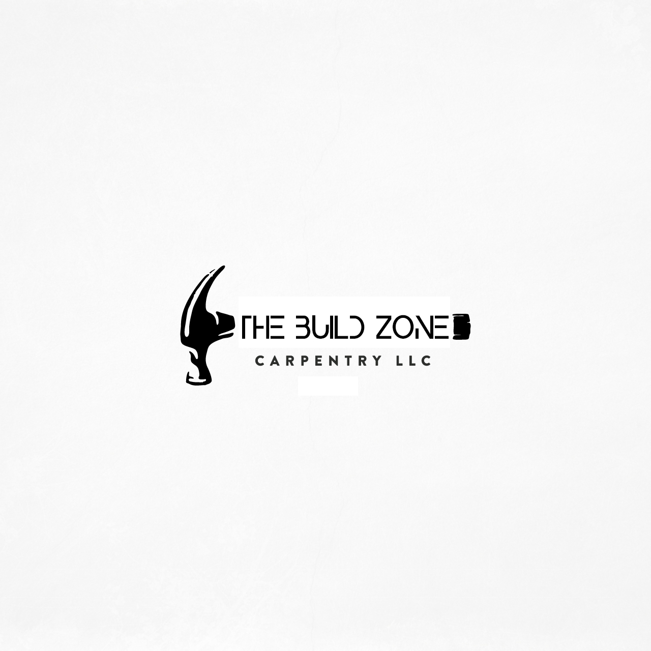 Logo Design by Crea8iveMind for Capital Guardian Builders, LLC | Design #26138226