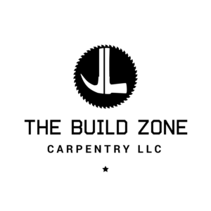 Design de Logo par Crea8iveMind pour Capital Guardian Builders, LLC | Design : #26138227