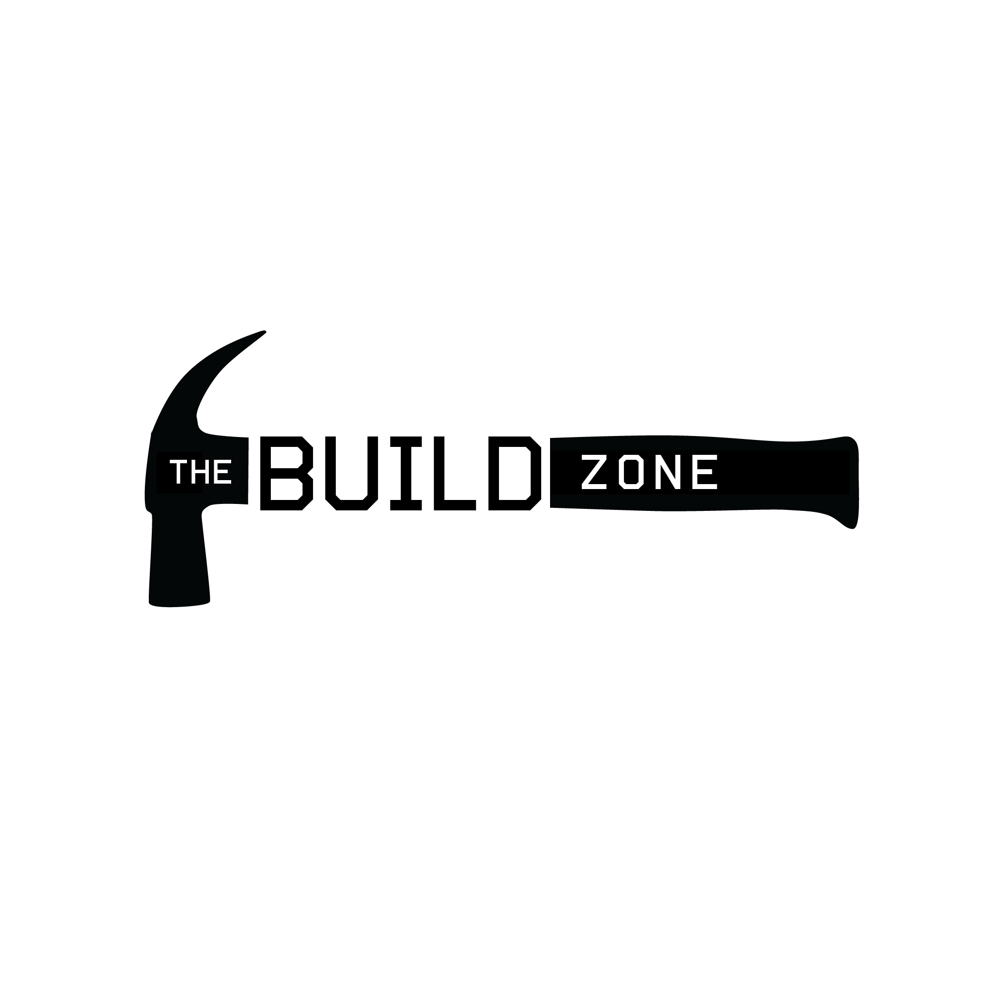 Logo Design by Crea8iveMind for Capital Guardian Builders, LLC | Design #26138236