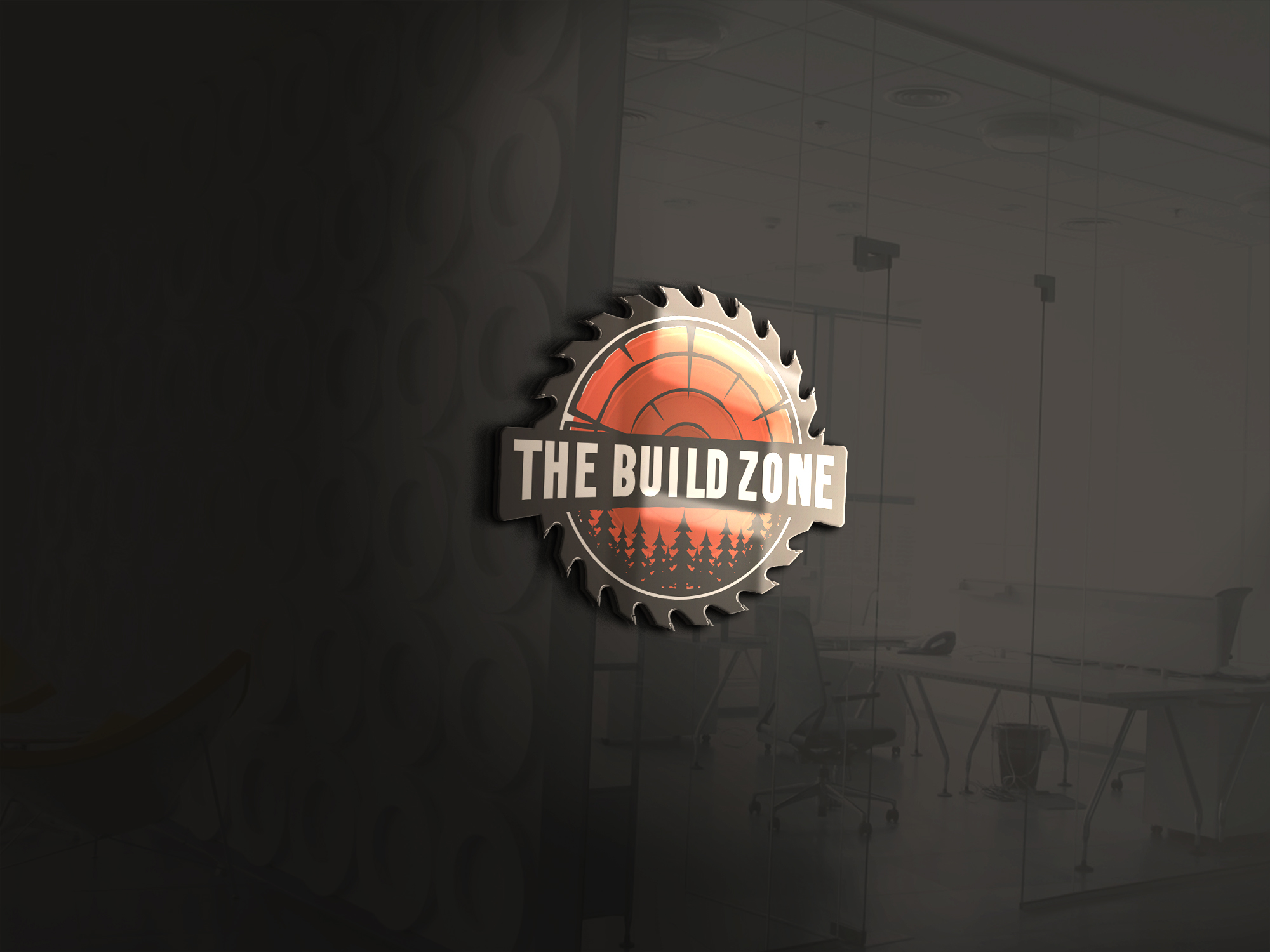 Logo Design by Crea8iveMind for Capital Guardian Builders, LLC | Design #26160311
