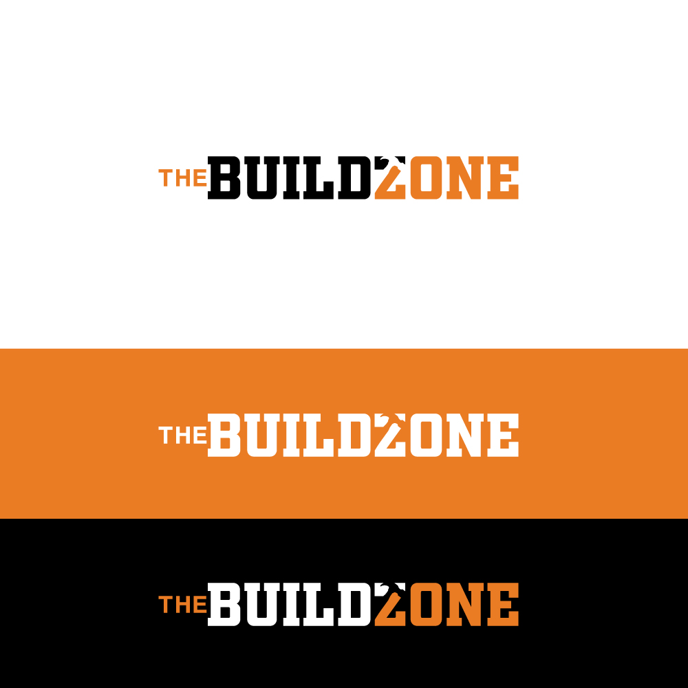 Logo Design by objects for Capital Guardian Builders, LLC | Design #26137359