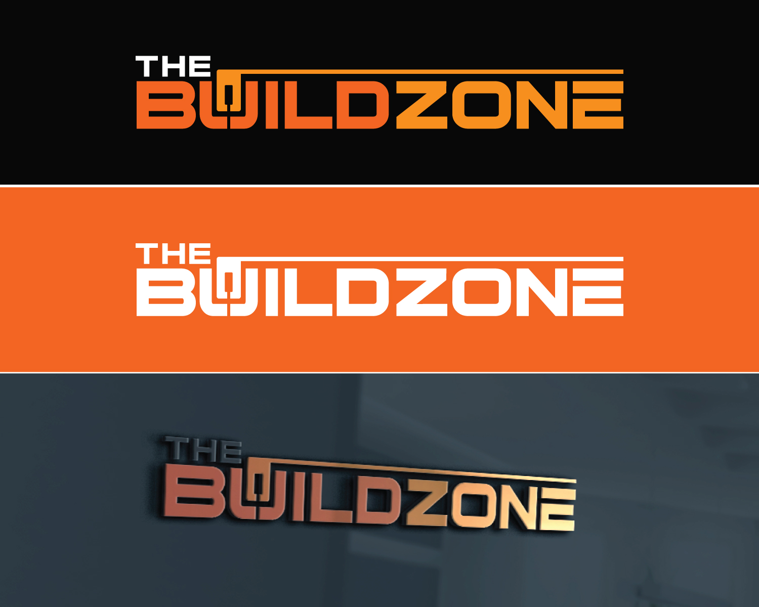 Diseño de Logo por Atec para Capital Guardian Builders, LLC | Diseño #26141389