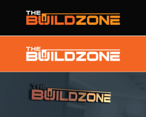 Logo Design by Atec for Capital Guardian Builders, LLC | Design: #26141389