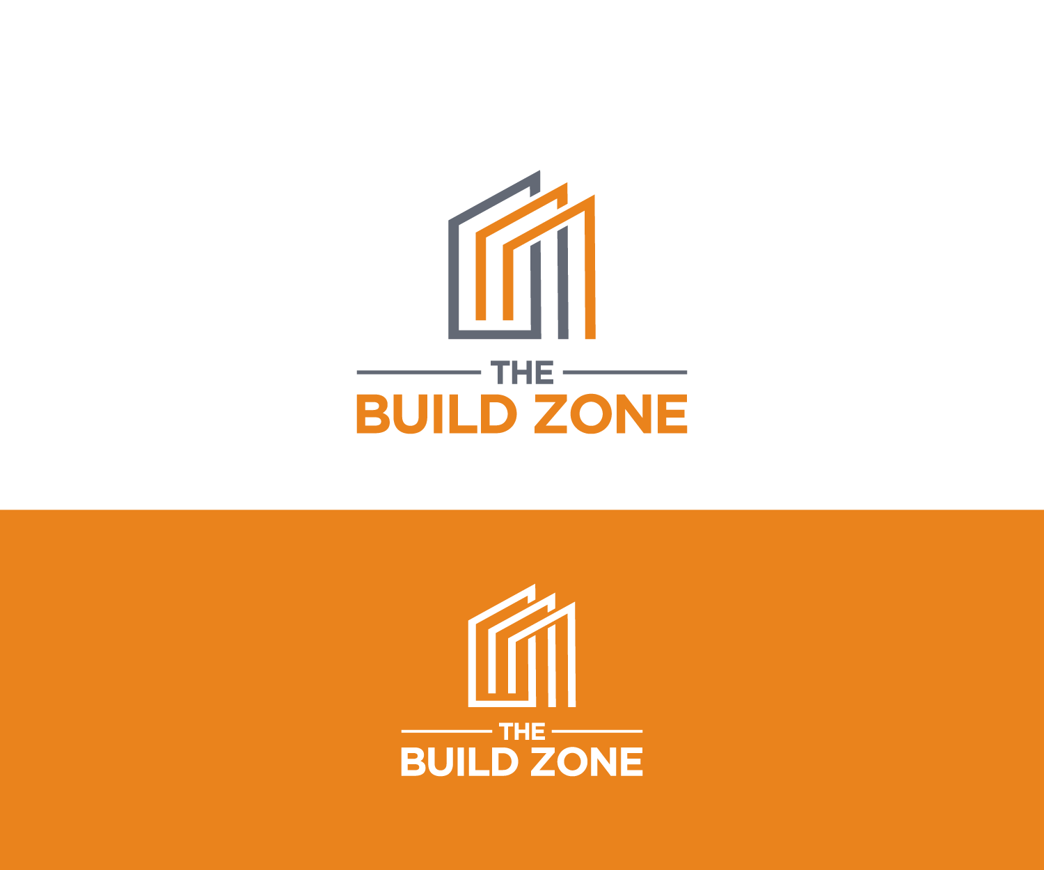 Logo-Design von anico für Capital Guardian Builders, LLC | Design #26138292