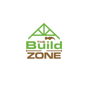 Design de Logo par prodesigns99 pour Capital Guardian Builders, LLC | Design #26139632